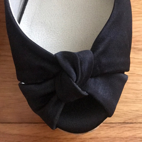 Wedges - Picture 2 of 7